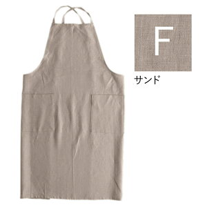 yizJ[lGvmM 1/1nt[TCY IWi  t@ubNo[h n fabric bird