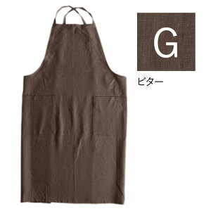 yizJ[lGvmM 1/1nt[TCY IWi  t@ubNo[h n fabric bird