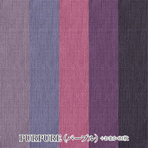 J[l JbgNX 30×30cm 5Zbg{܂1mM 1/2nz n n 100  nM  k j̎q ̎q pb`[N|[` nJ` nhCh IWi fa