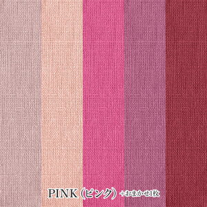 J[l JbgNX 30×30cm 5Zbg{܂1mM 1/2nz n n 100  nM  k j̎q ̎q pb`[N|[` nJ` nhCh IWi fa