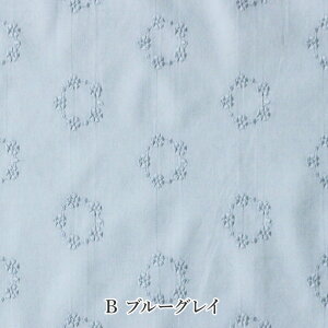 y50cmȏ10cmPʁzRbg[[X J[ t[[X hJ [M 1/20] 100cm n uEX gbvX s[X | hJ hイ k ԕ }XN Rbg Y {