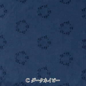 y50cmȏ10cmPʁzRbg[[X J[ t[[X hJ [M 1/20] 100cm n uEX gbvX s[X | hJ hイ k ԕ }XN Rbg Y {