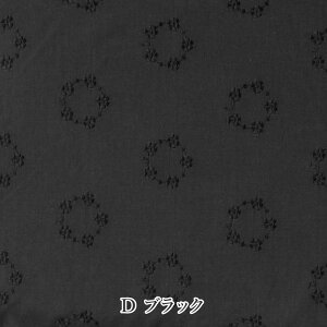 y50cmȏ10cmPʁzRbg[[X J[ t[[X hJ [M 1/20] 100cm n uEX gbvX s[X | hJ hイ k ԕ }XN Rbg Y {