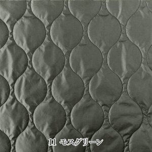 y50cmȏ10cmPʁzЂ傤LgiIjIjmM sn11F  150cm L L n z o[Vu Ђ傤^ IW lCr[ O[ ybg Lg LeBO S