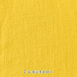 y50cmȏ10cmPʁzƂXu_uK[[[M 1/10] 8F 108cm 炩 z n x[VbN VRI[u_H n IWi t@ubNo[h fabric bird