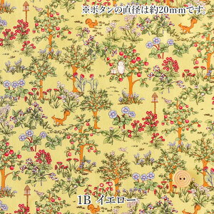 y50cmȏ10cmPʁz40u[hvg tHXgAj}[M 1/20]112cm z n  킢 Aj}  g pc XJ[g s[X t@ubNo[h fabric bird