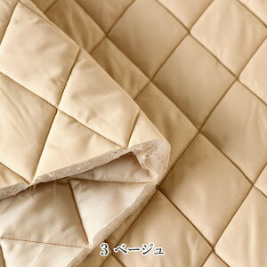 y50cmȏ10cmPʁz_CLgmM sn 145cm L L n z ybg Lg LeBO AE^[  fabric bird