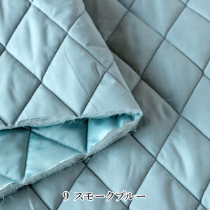 y50cmȏ10cmPʁz_CLgmM sn 145cm L L n z ybg Lg LeBO AE^[  fabric bird