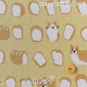 RM̐X̐n WK[hjbg@ނނHpAj}y50cmȏ10cmPʁzy[50cm܂Łz[M 1/5] 80cm 100 n 킢 L ˂ Aj} z fabric bird