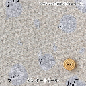 RM̐X̐n WK[hjbg SSЂȂڂAj}y50cmȏ10cmPʁzy[50cm܂Łz[M 1/5] 80cm 100 n 킢 L ˂ Aj} z fabric bird