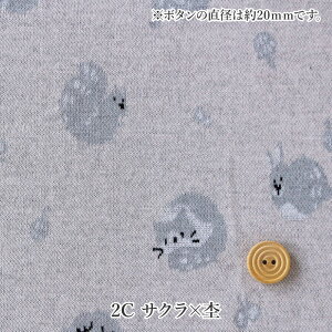 RM̐X̐n WK[hjbg SSЂȂڂAj}y50cmȏ10cmPʁzy[50cm܂Łz[M 1/5] 80cm 100 n 킢 L ˂ Aj} z fabric bird