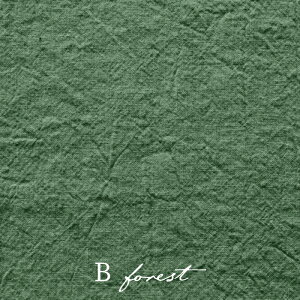 y50cmȏ10cmPʁz胊lRbg J[ [M 1/20] 13F  110cm n l Ȗ k WF ݃J[ s[X Vc pc Gv XJ[g Jo[ uEX 