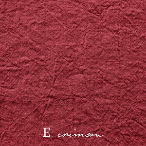 y50cmȏ10cmPʁz胊lRbg J[ [M 1/20] 13F  110cm n l Ȗ k WF ݃J[ s[X Vc pc Gv XJ[g Jo[ uEX 