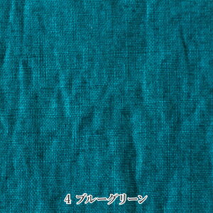 y50cmȏ10cmPʁzƂ[sAlLoX[M 1/10]  n 100cm L z n x[VbN VRI[u_H n IWi fabric bird