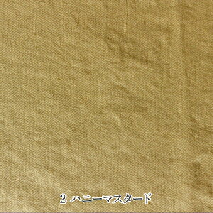 y50cmȏ10cmPʁzƂ40cCl ܐI[uIC_dグ[M 1/10]  n 105cm z n VRI[u_H n IWi fabric bird