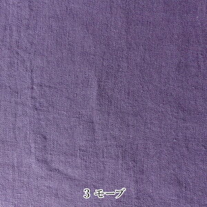 y50cmȏ10cmPʁzƂ40cCl ܐI[uIC_dグ[M 1/10]  n 105cm z n VRI[u_H n IWi fabric bird