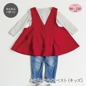 y^ztAxXg FBPK-04[M 1/4]p^[  Vs q LbY ȒP ^ S