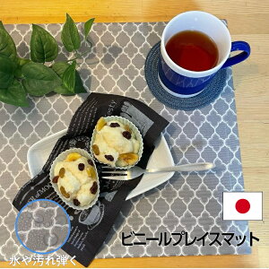 {@rj[`}bg@vCX}bg@~l[gH@FABRICfS@_@LbY@q@oeB@킢@