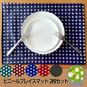 rj[`}bg 2Zbg@vCX}bg@~l[gH@FABRICfS@_@LbY@q@hbg@ʁ@@킢@