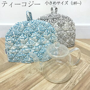 eB[RW[@eB[R[W[@@Z키@uU[rbg@ۉ@g@@eB[^C@eB[Zbg@xXgIuX@_Wpngp@At^k[eB