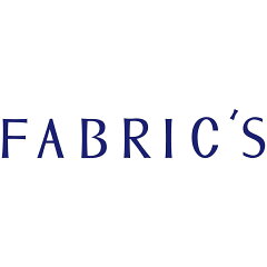 FABRIC’S楽天市場店