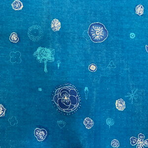 D 󂠂聦yڌjbgz10cmPʑăJbgCORSAGE@RT[W@S4F@naniIRO2014