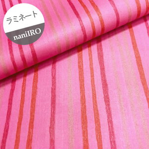 MyȂ~l[gz10cmPʑăJbgT[T[@sNn@SAAAA SAAA@naniIRO2017