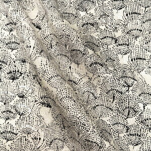 l󂠂聦ylz195cmnMnaniIRO@Situation@V`G[ViĤ悤ȑ؁jwcF195cm×injF110cmxS2F@2018@ʏ̐nƐFقȂ邽ߖ󂠂