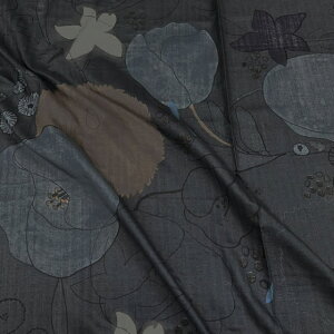 y_uK[[z10cmPʑăJbgc@Waltz@naniIRO2020@_[NO[n