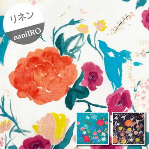 ylz10cmPʑăJbgtbNNG@TCh{[_[@naniIRO2021@y  t[ ԕ ijC ɓ fUCi[Y n z [։\z