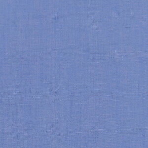 󂠂聦ylz55cmnMn@ijC@Naomi Ito Linen Colors@J[FI.ACXu[wc55cm×110cmx100%@naniIRO20215cmقǂ̐D菝Ă܂