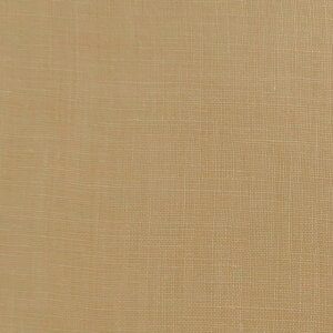 ylz140cmnMn@ijC@Naomi Ito Linen Colors@J[FB.AbVx[Wwc140cm×110cmx100%@naniIRO2021