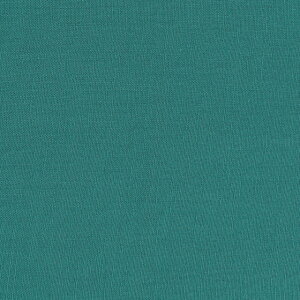 ylz260cmnMn@ijC@Naomi Ito Linen Colors@J[FK.u[O[wc260cm×110cmx100%@naniIRO2021