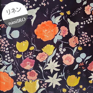 ylz150cmnMtbNNG@TCh{[_[@naniIRO2021@J[FD.lCr[nwc150cm×110cmx