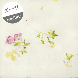 y_uK[[z75cmnMj[[jO 1@J[FA.It×p[@naniIRO2021wc75cm×98cmxNew morning 1