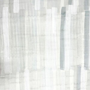 yI[KjbN_uK[[z10cmPʑăJbgOCX@GRACE@XgCv@naniIRO2023@S4F