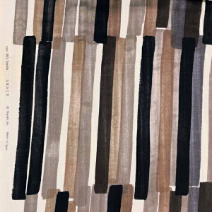 yI[KjbN_uK[[z10cmPʑăJbgOCX@GRACE@XgCv@naniIRO2023@S4F