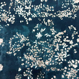 yI[KjbN_uK[[z10cmPʑăJbgCij@Lei nani@ԁ@naniIRO2023@S4F