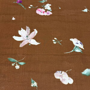 yI[KjbN_uK[[z10cmPʑăJbgnaniIRO@j[[jO@New morning@S5F@2023