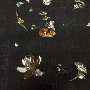 yI[KjbN_uK[[z10cmPʑăJbgnaniIRO@j[[jO@New morning@S5F@2023