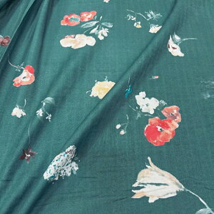 yI[KjbN_uK[[z10cmPʑăJbgnaniIRO@j[[jO@New morning@S5F@2023