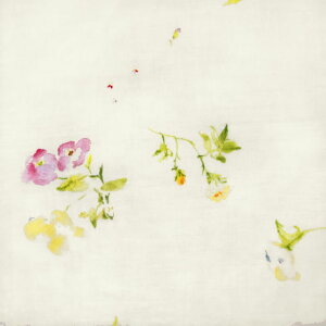 yI[KjbN_uK[[z10cmPʑăJbgnaniIRO@j[[jO@New morning@S5F@2023