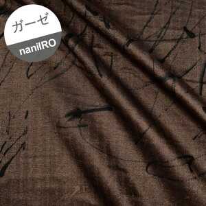 y_uK[[z10cmPʑăJbgnaniIRO@Xg[NA[g@Zug[@_[NuE@2023