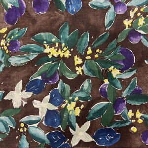 ylz90cmnM}[S@ʎƉԕ@naniIRO2024@J[FD.uEnwc90cm×110cmx