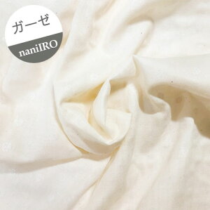 y_uK[[z10cmPʑăJbg|` v`@nnaniIRO ijC@ɓ