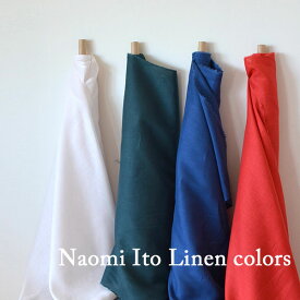 楽天市場 Naniiro 型紙の通販