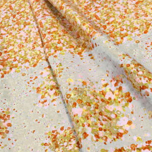 Dy[[N z 10cmPʂőăJbg tt TCh{[_[ @O[nɒn naniIRO2015y ijC n ɓ n z naniiro Fuwari fuwari@zMF20