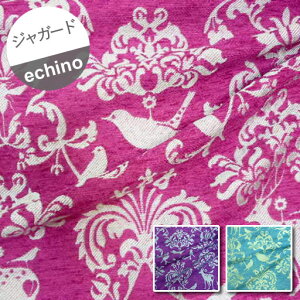 y|Cg20{zy|GXeWK[hz10cmPʑăJbgNVbNAj}Y@sN@echino2013@MF20