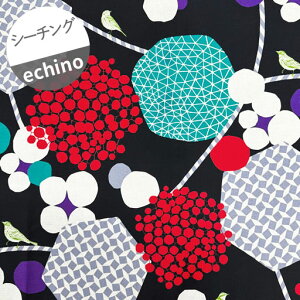 y_uȖV[`Oz150cmnMechino@SEED@V[h@ubNwc150cm×150cmx2014