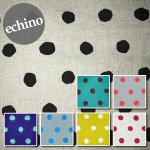 yȖLoXz10cmPʑăJbgʁ@echino2017yECHINO G`m ÉƉxq hbg fUCi[Yn zz